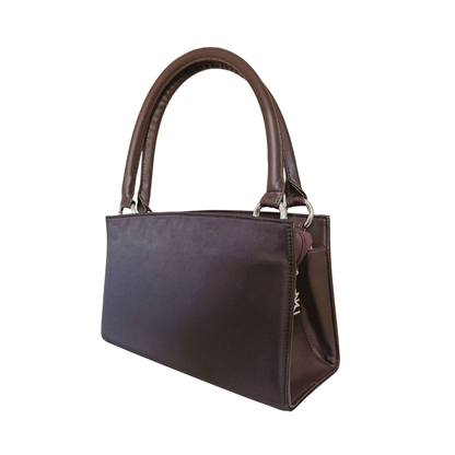 NEW Classic Base Bag - 4 COLORS