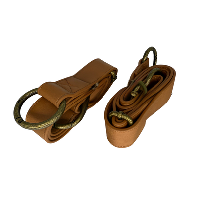 Calla Demi (backpack)