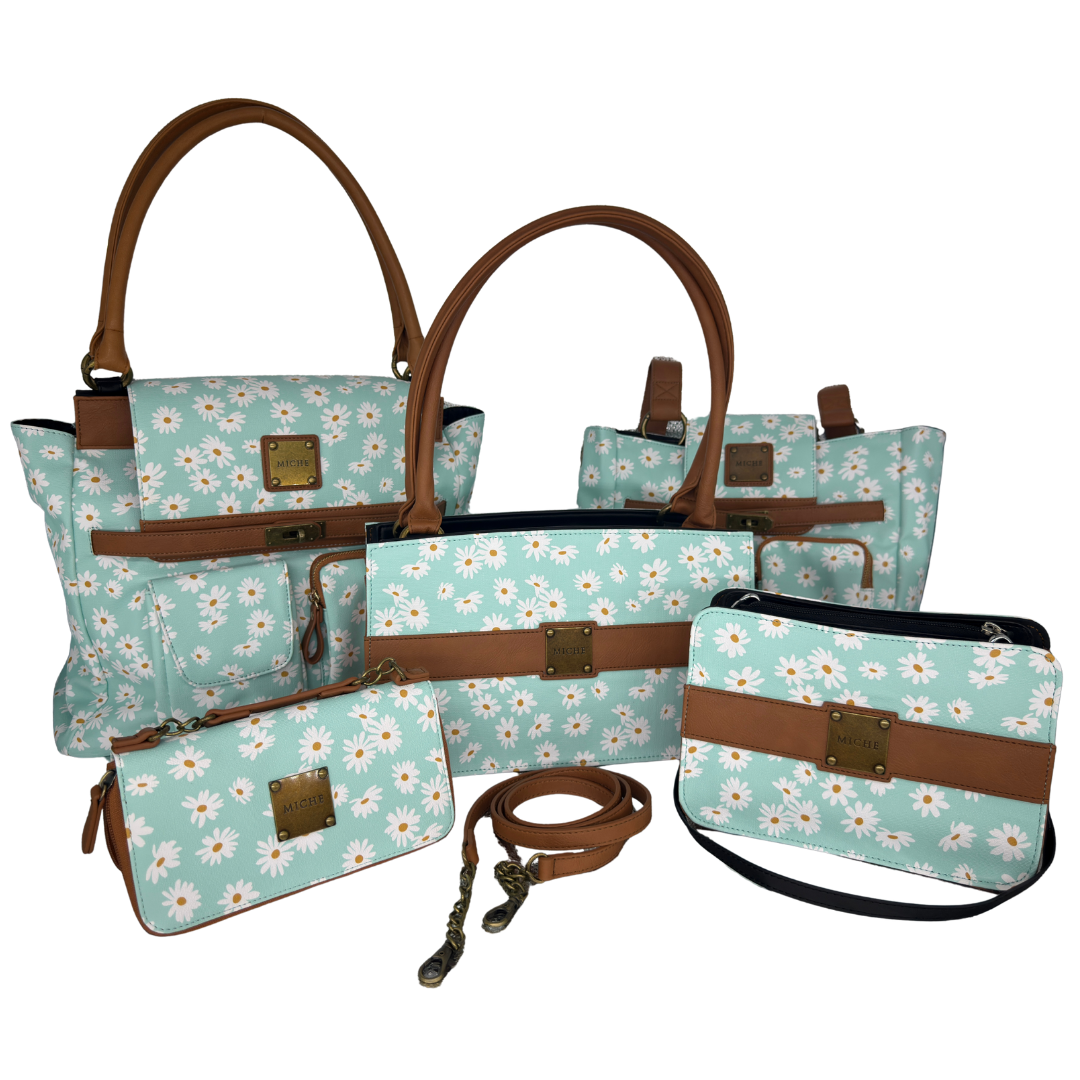 Calla Demi (backpack)