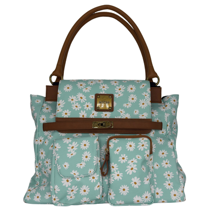 Calla Prima (backpack)