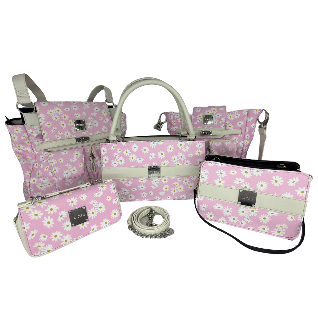 Celyna Prima (backpack)