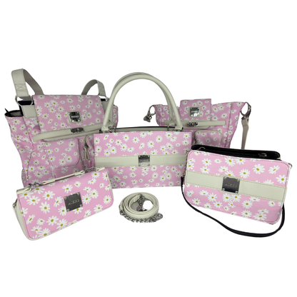 Celyna Prima (backpack)