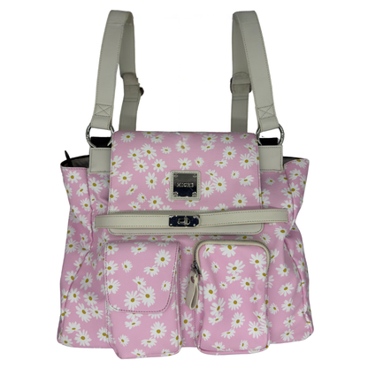 Celyna Prima (backpack)