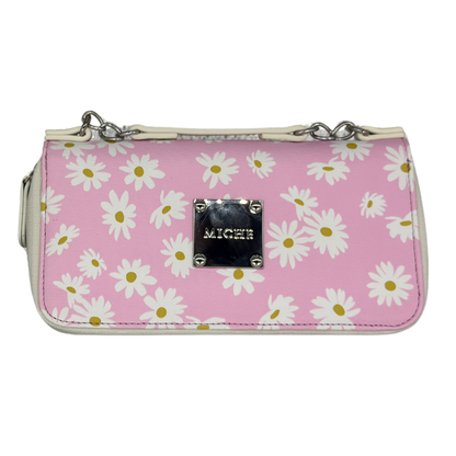 Celyna Convertible Wallet Shell