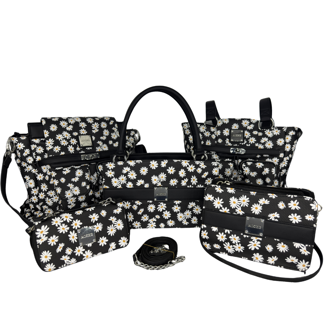Chrys Prima (backpack)