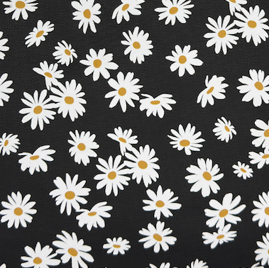 Chrys Demi (backpack)