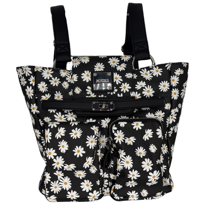 Chrys Demi (backpack)