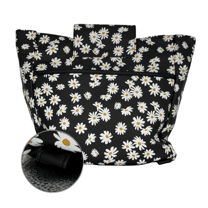 Chrys Demi (backpack)