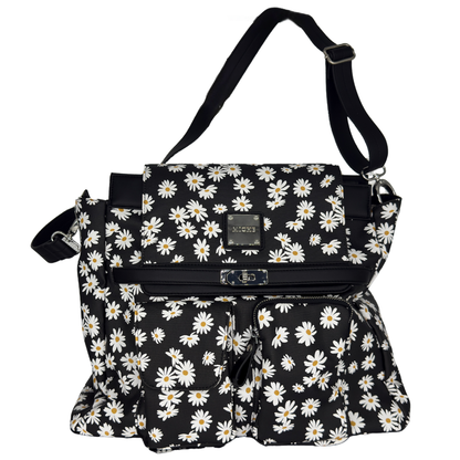 Chrys Prima (backpack)