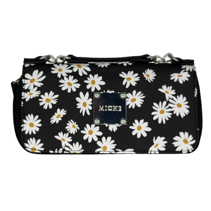 Chrys Convertible Wallet Shell
