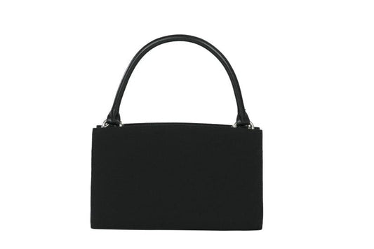 NEW Classic Base Bag - 4 COLORS