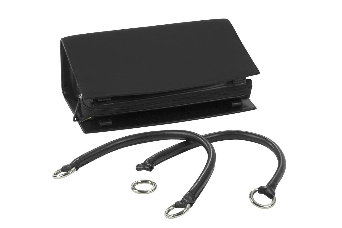 NEW Classic Base Bag - 4 COLORS