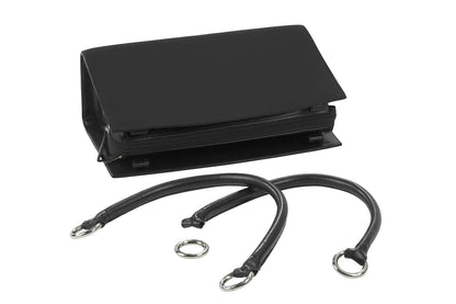 NEW Classic Base Bag - 4 COLORS