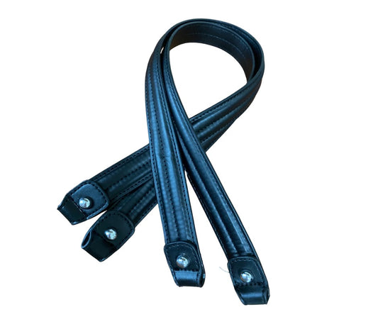 Demi/Prima Replacement Handles - 30". KBA