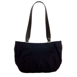 Demi Base Bag KBA