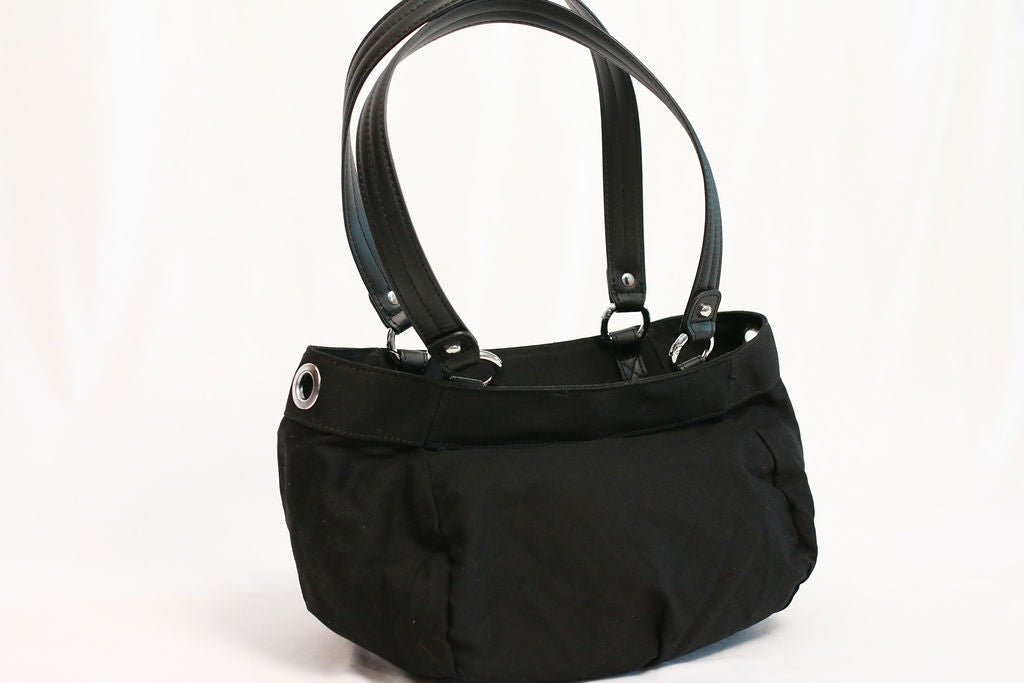 Demi Base Bag KBA