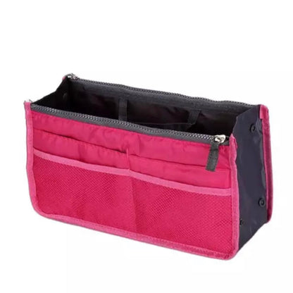 Demi/Prima Purse Organizers - 13 Colors