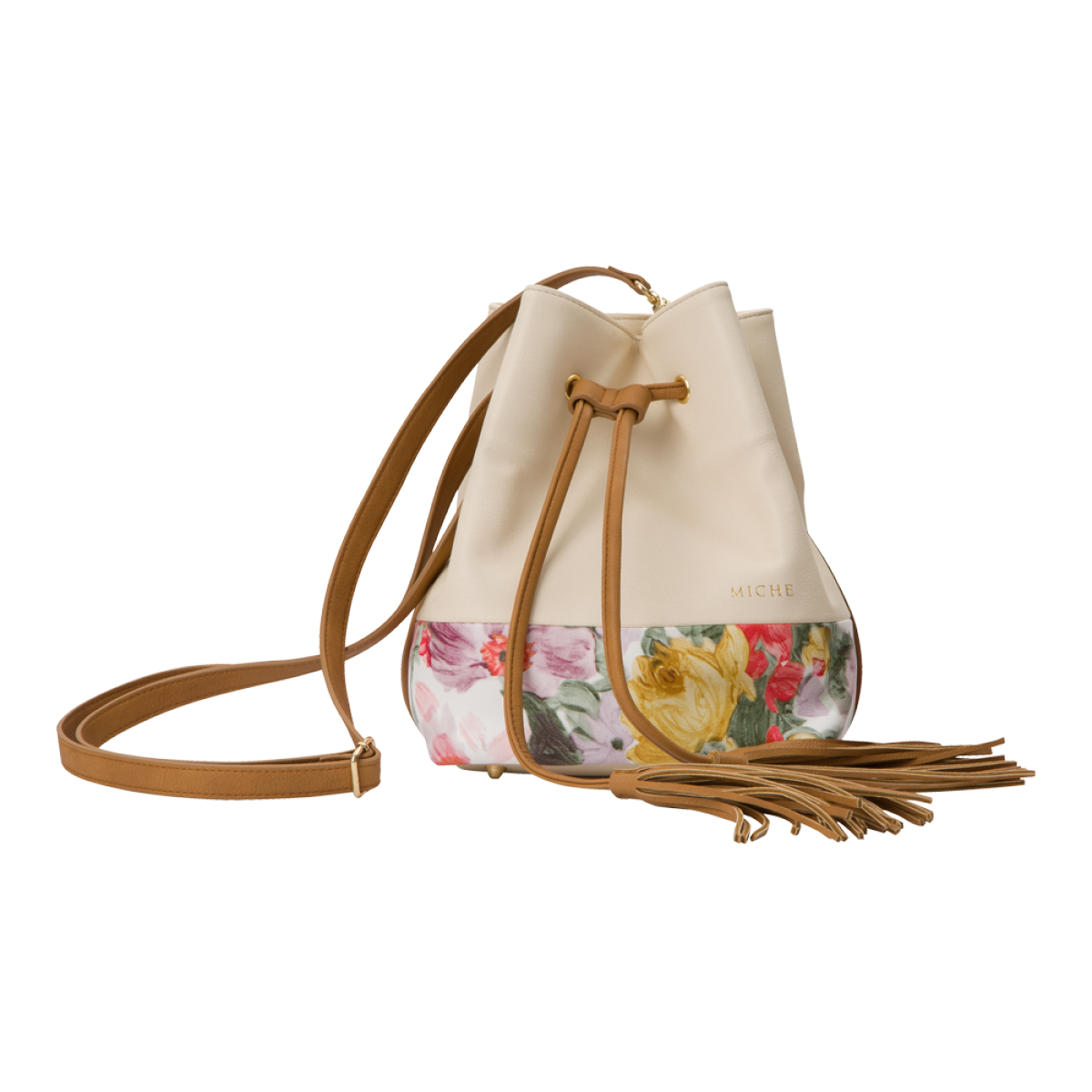 Whimsy Hip Bag