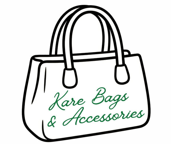 Kare Bags & Accessories