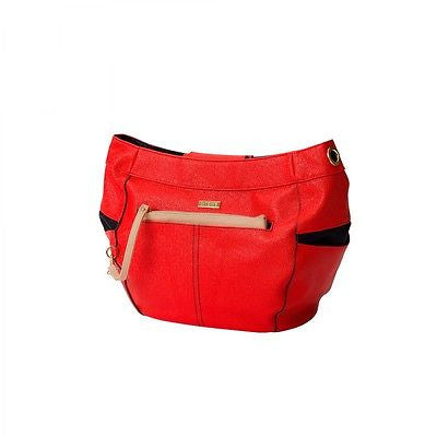 Mimi Demi – Kare Bags Accessories