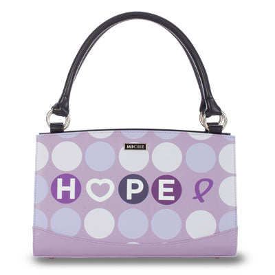 Purple Hope Classic