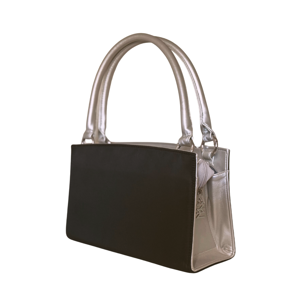 NEW Classic Base Bag - 4 COLORS