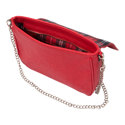 Siren Hip Bag