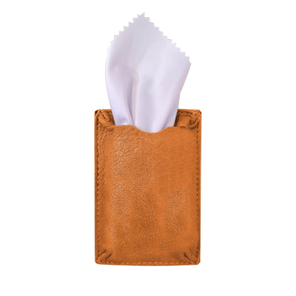 Tailored Tablet Case w/Pouch