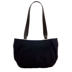 Demi Base Bag